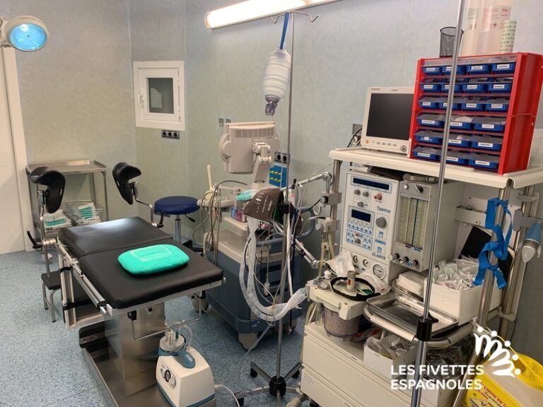 fertilab (21)