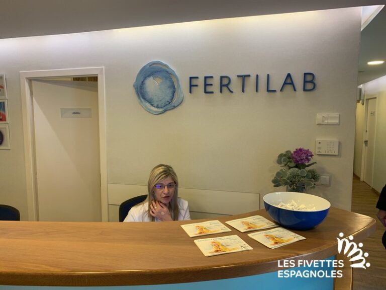 fertilab (22)