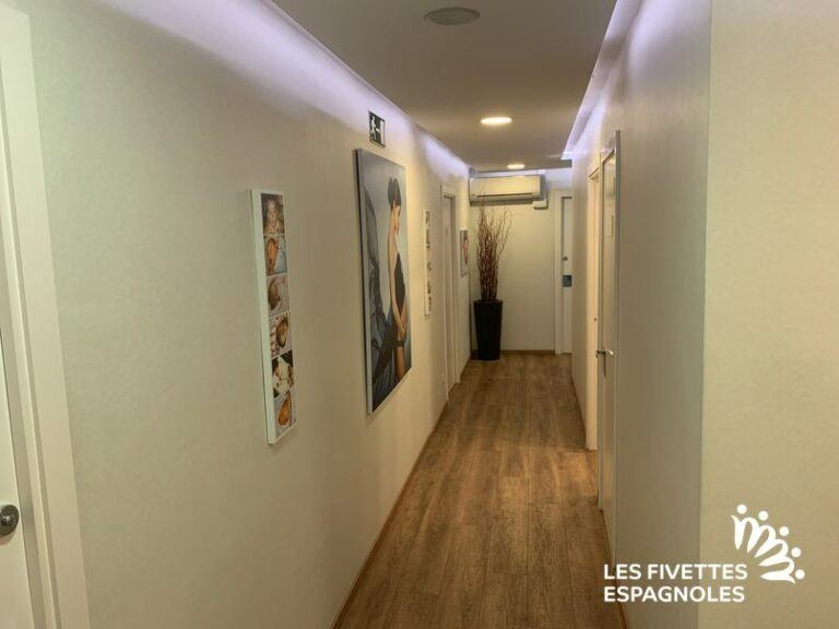 fertilab (23)