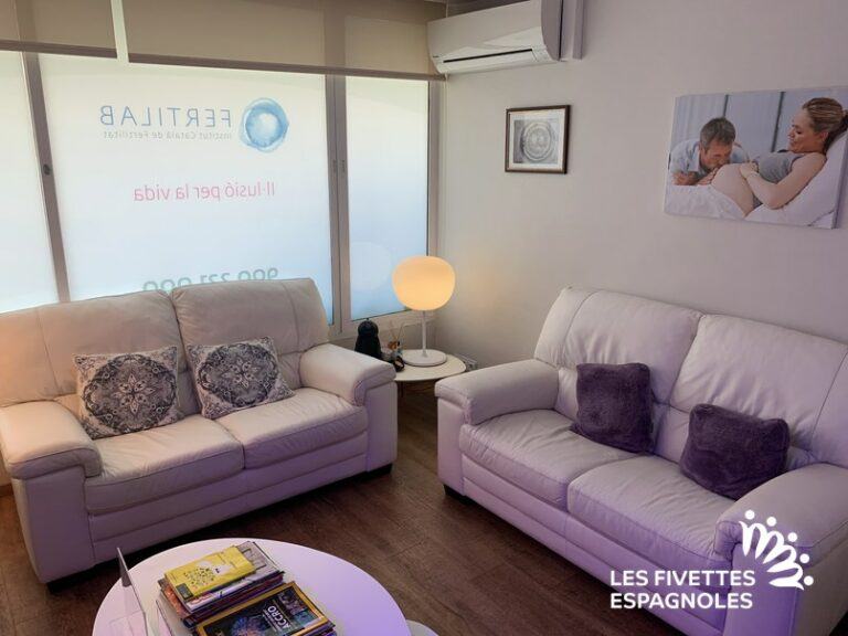 fertilab (25)