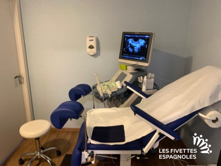 fertilab (4)