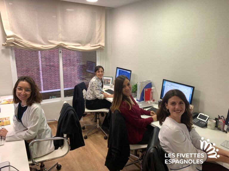 fertilab (5)