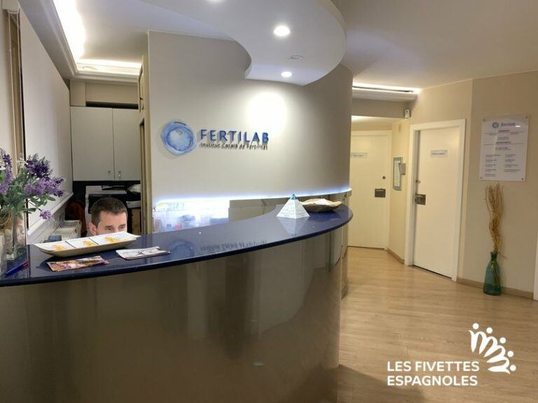 fertilab (6)