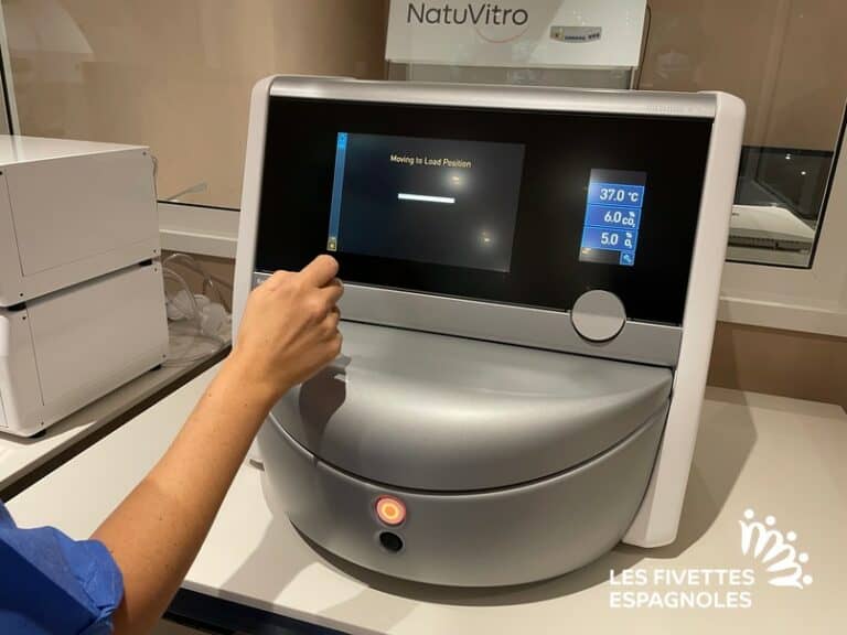 Clinique Natuvitro Barcelone (11)