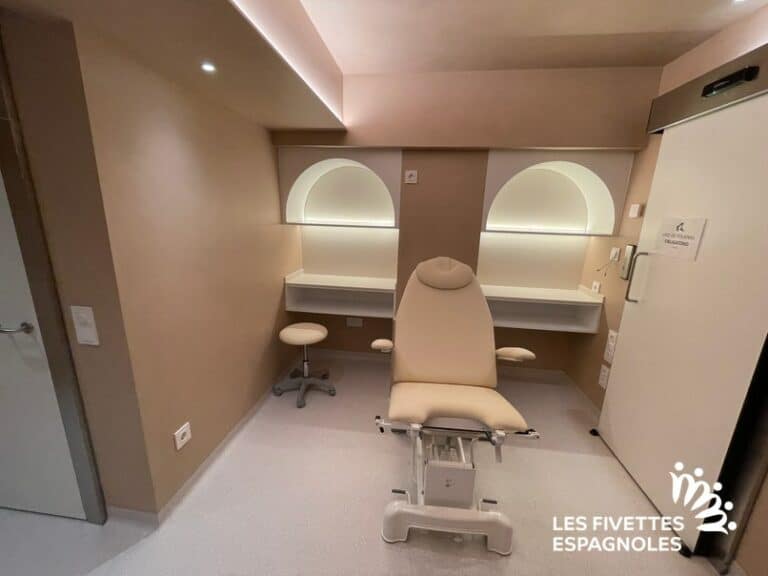 Clinique Natuvitro Barcelone (17)