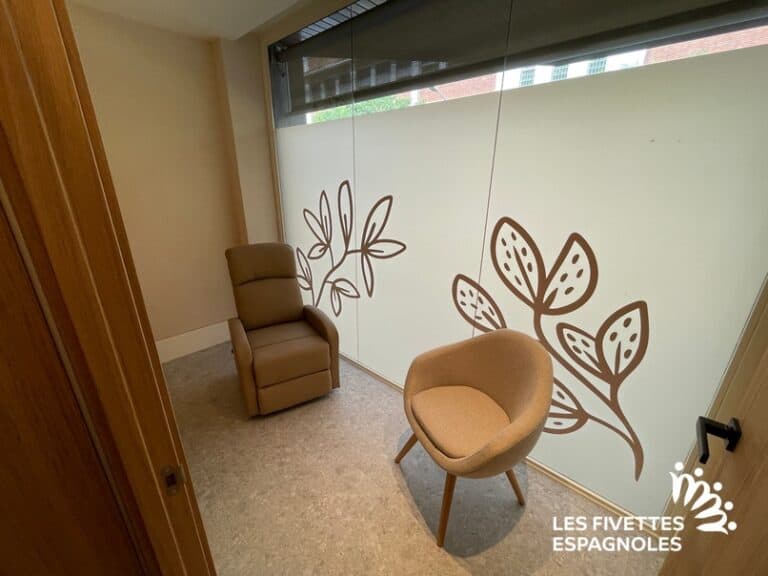 Clinique Natuvitro Barcelone (23)