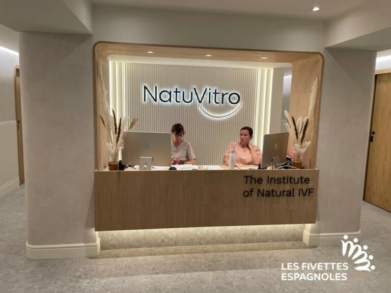 Clinique Natuvitro Barcelone (30)
