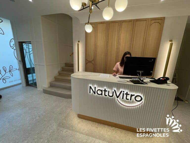 Clinique Natuvitro Barcelone (39)