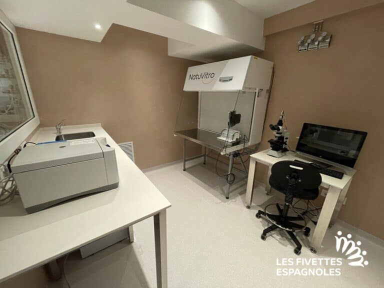 Clinique Natuvitro Barcelone (4)