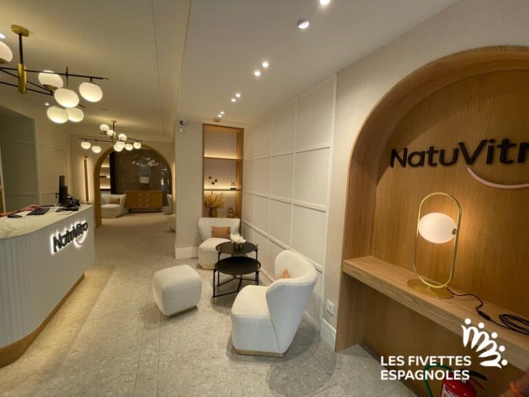 Clinique Natuvitro Barcelone (43)