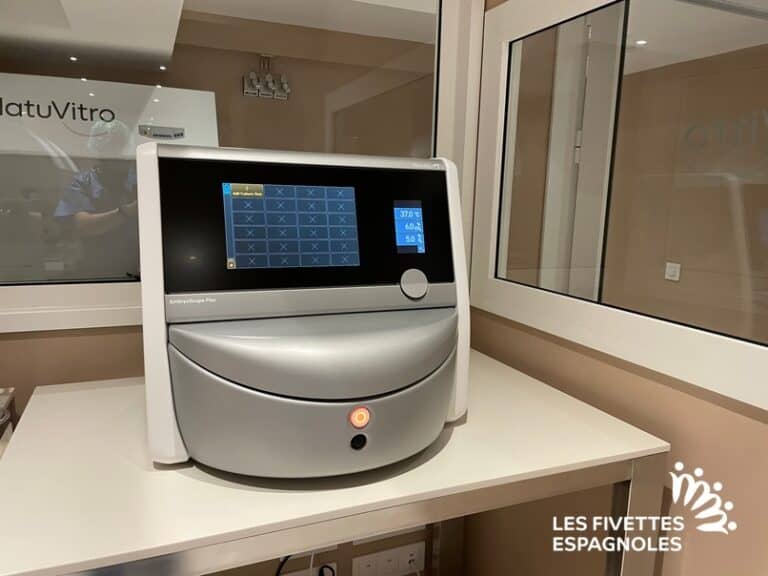 Clinique Natuvitro Barcelone (8)