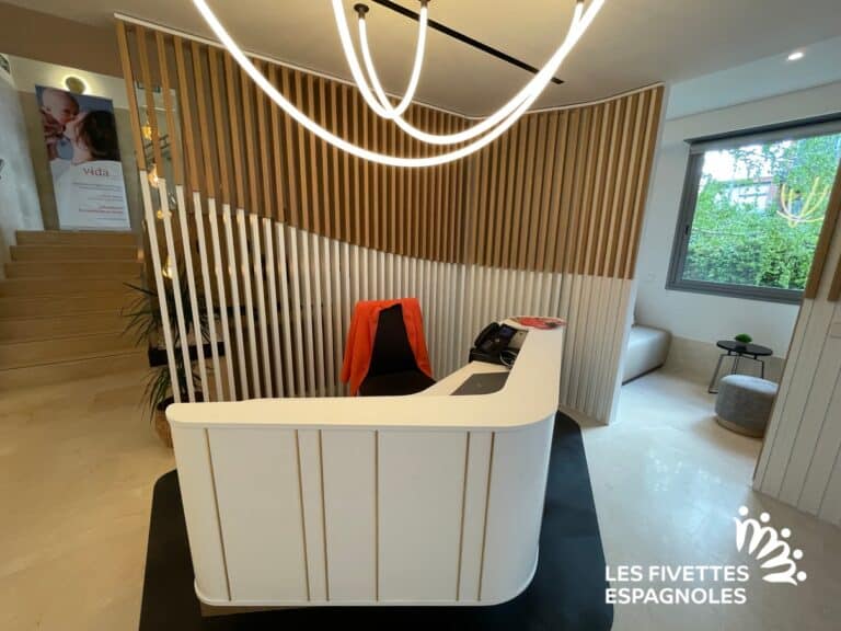 Vida Fertility (10)