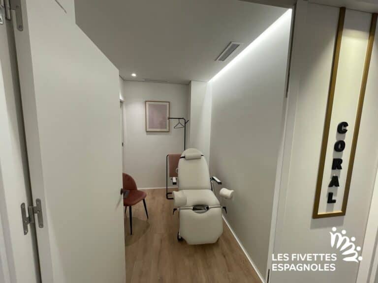 Vida Fertility (11)