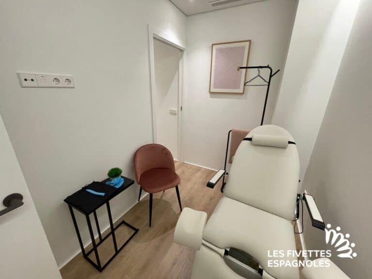 Vida Fertility (12)