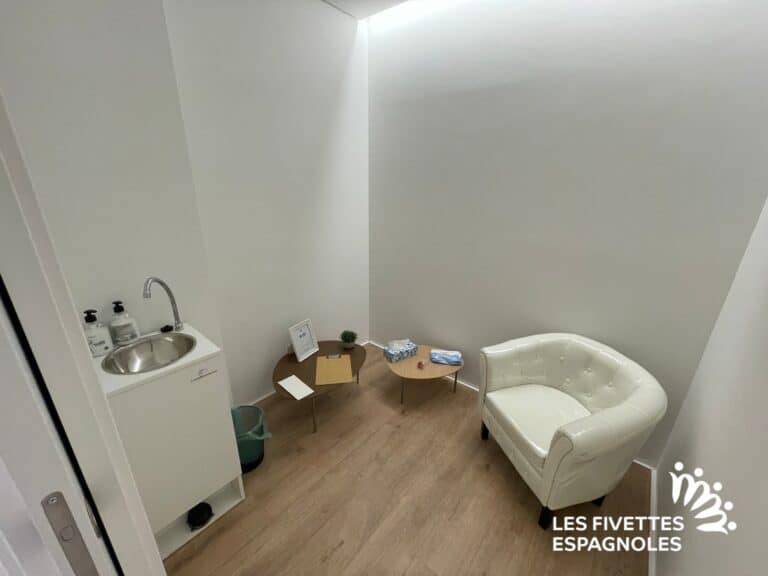 Vida Fertility (13)