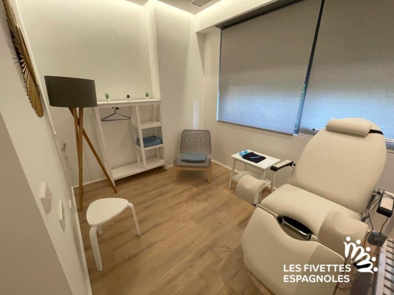 Vida Fertility (14)