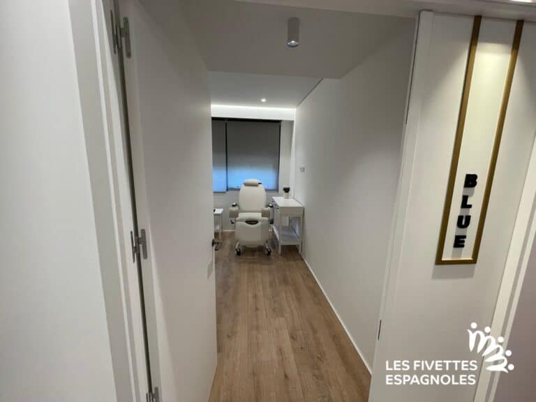 Vida Fertility (15)
