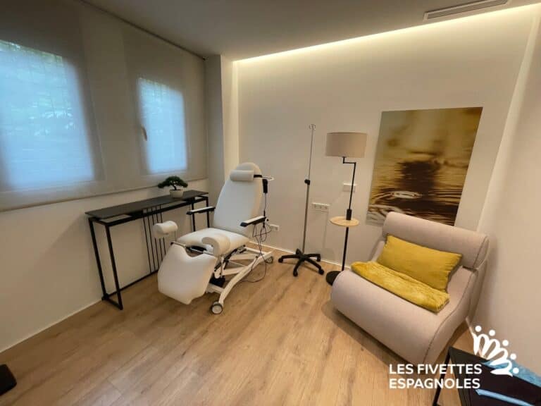 Vida Fertility (16)