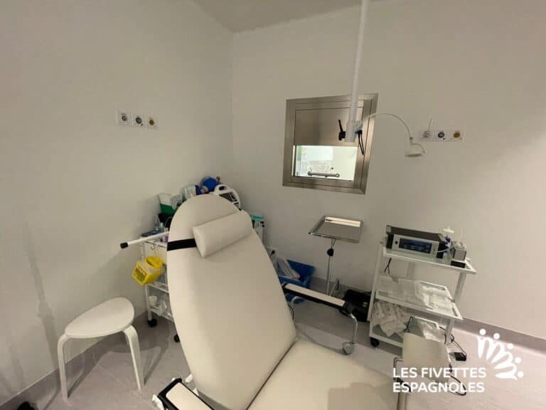Vida Fertility (19)