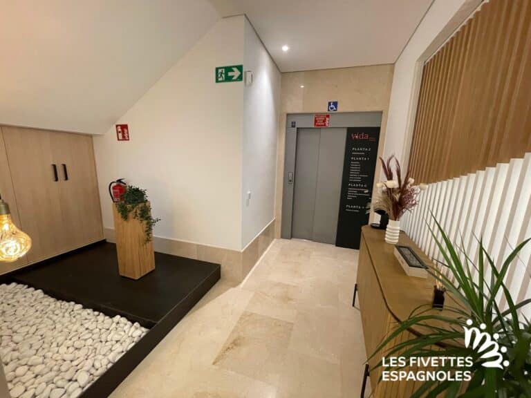 Vida Fertility (2)