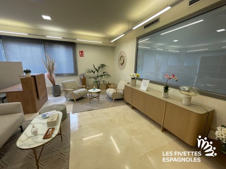 Vida Fertility (20)
