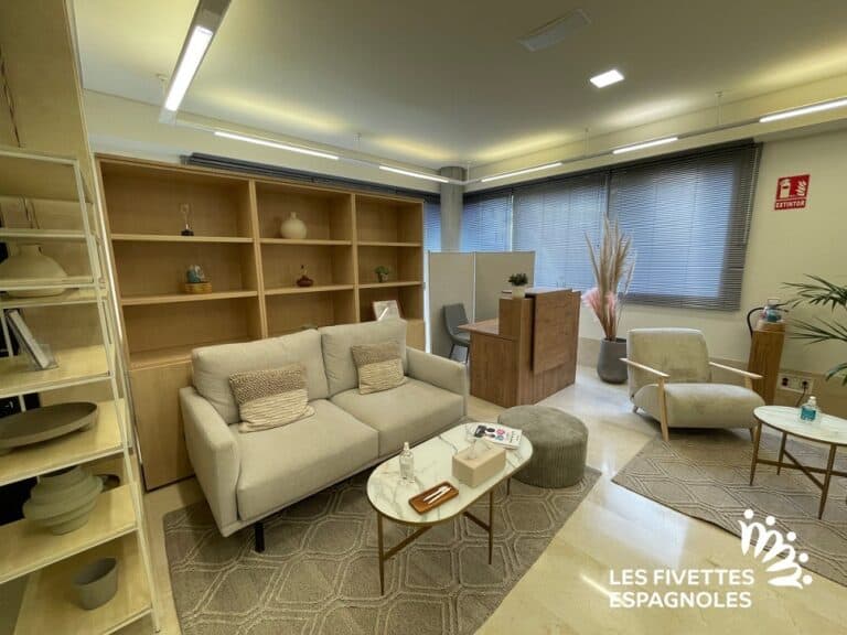 Vida Fertility (21)