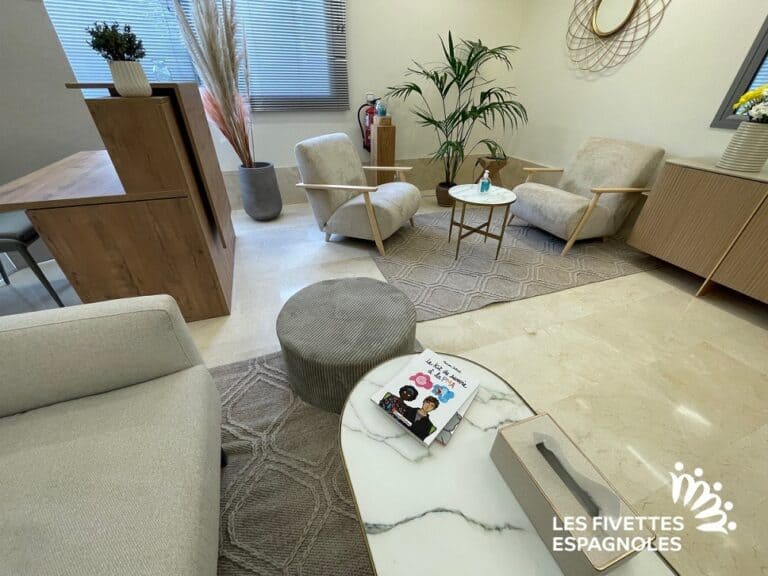 Vida Fertility (22)