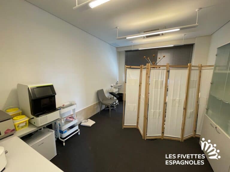Vida Fertility (24)