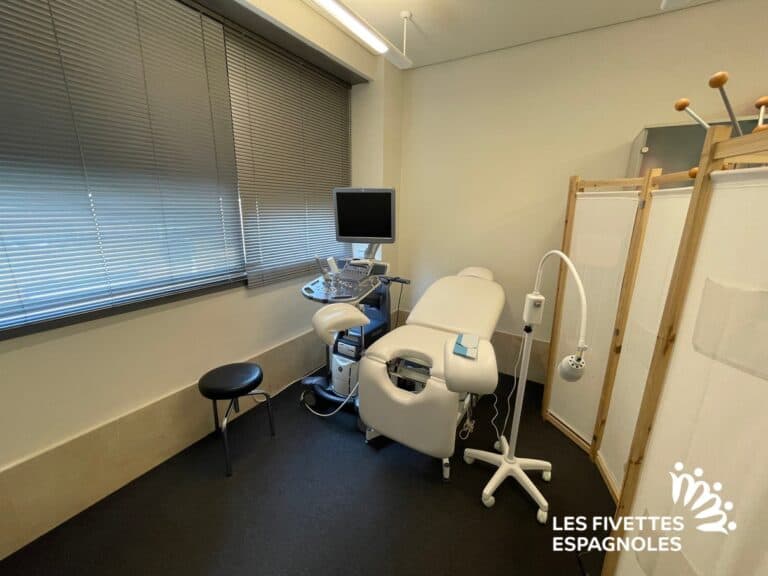 Vida Fertility (26)
