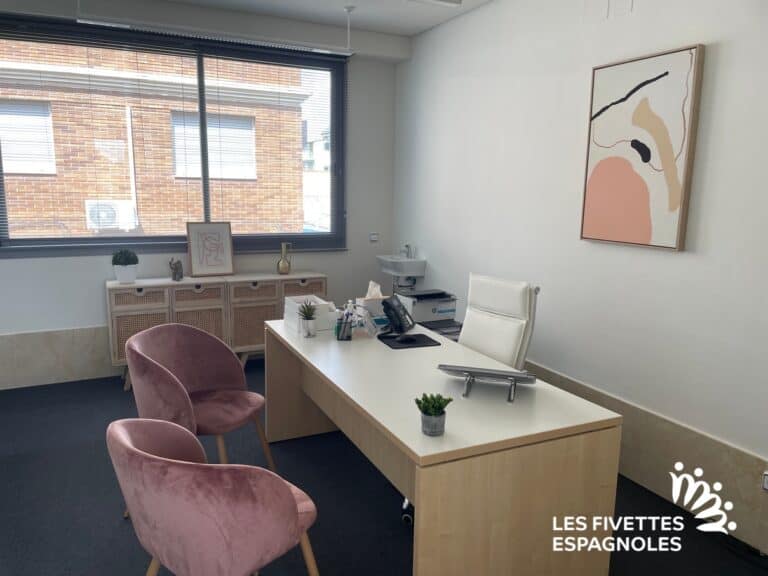 Vida Fertility (27)