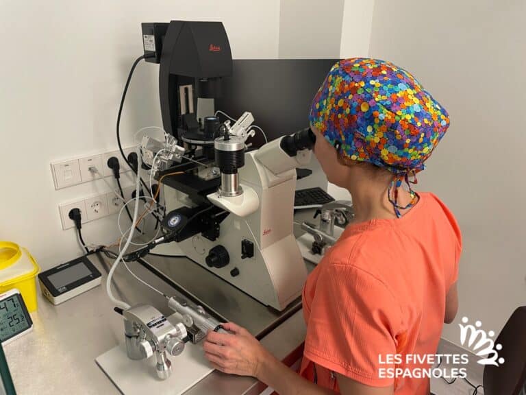 Vida Fertility (28)