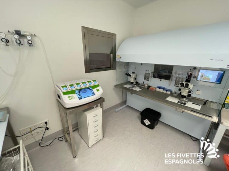 Vida Fertility (29)