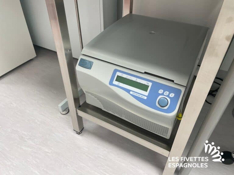 Vida Fertility (35)