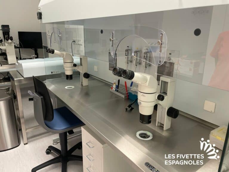 Vida Fertility (36)