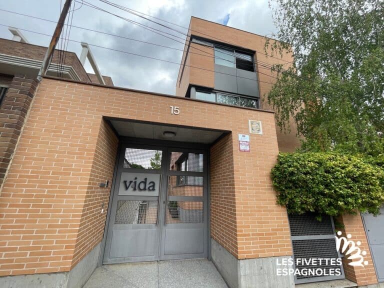 Vida Fertility (7)