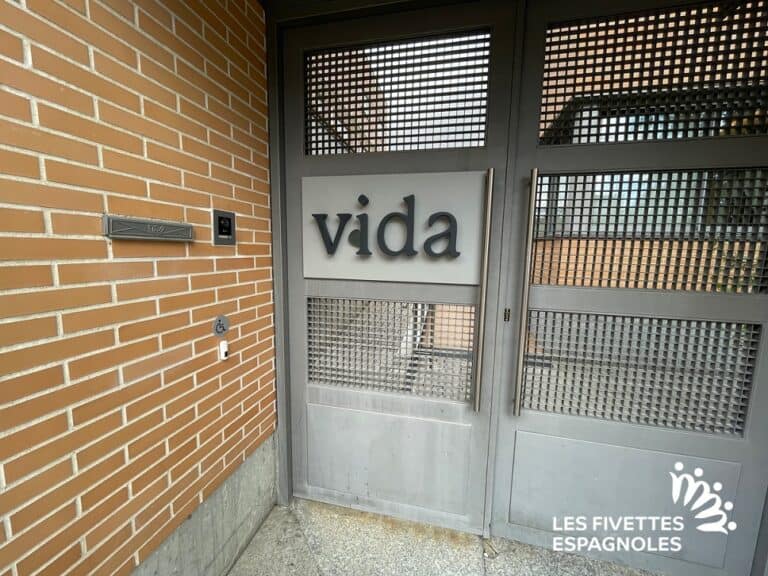 Vida Fertility (8)
