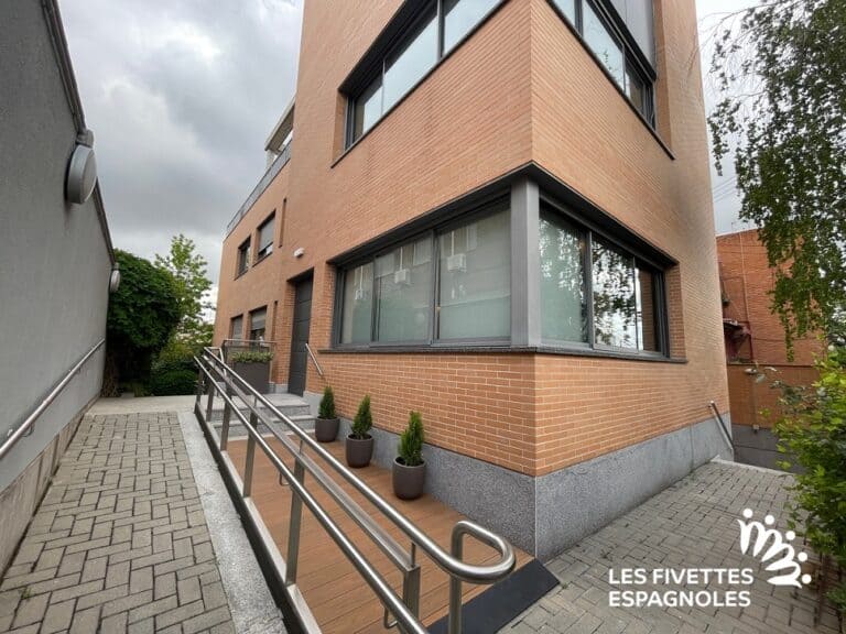Vida Fertility (9)