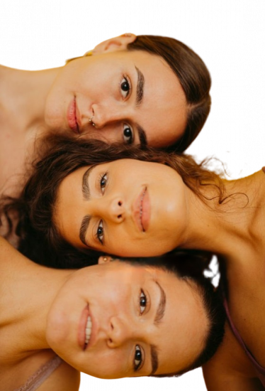 image2 image2
